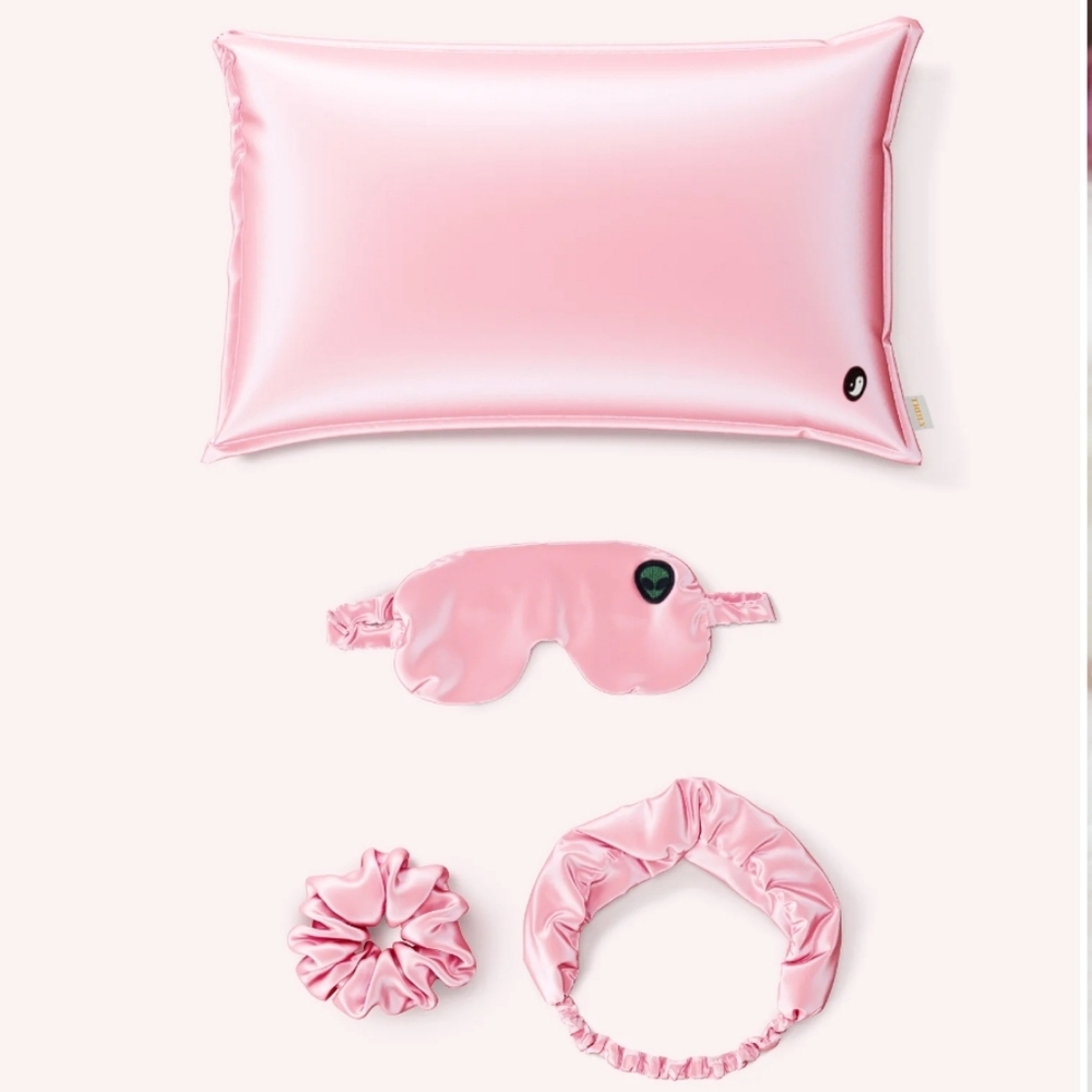 Truly Sleep Set